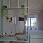 Apartment Arocaria - Peaceful