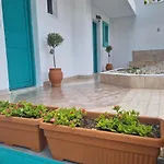 Arocaria - Peaceful Apartment