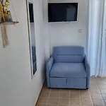 Arocaria - Peaceful * Faliraki
