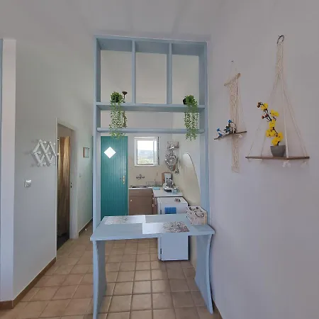 Arocaria - Peaceful Apartamento *