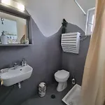 Apartman Arocaria - Peaceful Faliráki