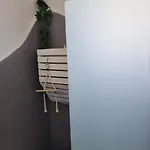 Apartman Arocaria - Peaceful *