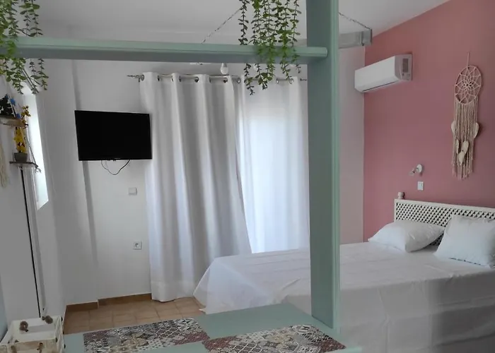 Arocaria - Peaceful * 팔리라키