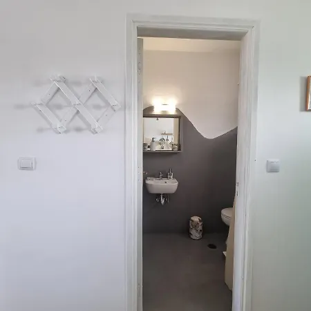 Arocaria - Peaceful *