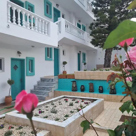 Arocaria - Peaceful *