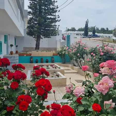 Apartament Arocaria - Peaceful