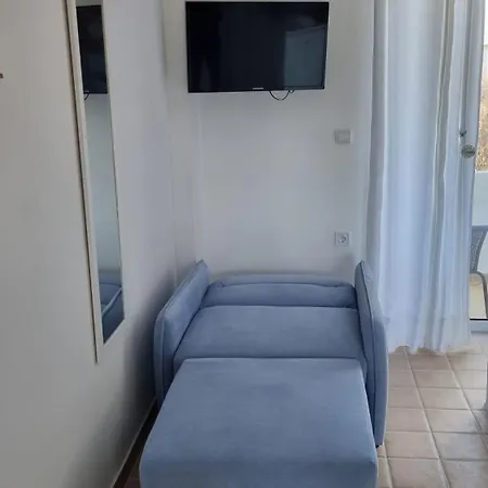 Apartment Arocaria - Peaceful