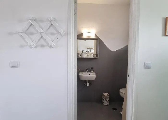 Arocaria - Peaceful *