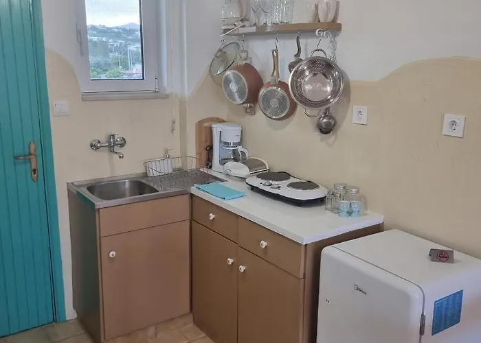 Arocaria - Peaceful *