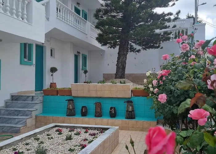 Apartament Arocaria - Peaceful