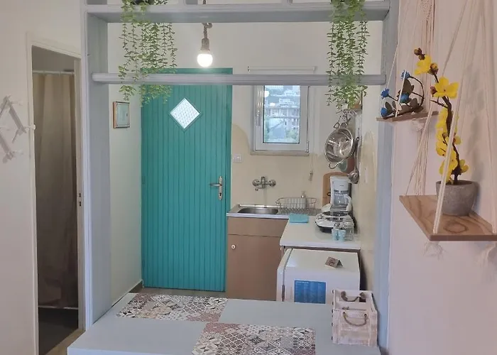 Arocaria - Peaceful *