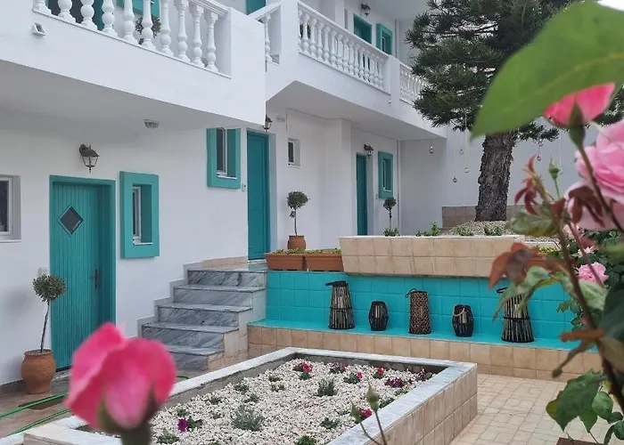 Arocaria - Peaceful *