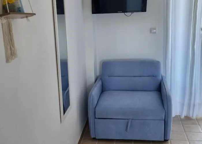 Arocaria - Peaceful * فاليراكي