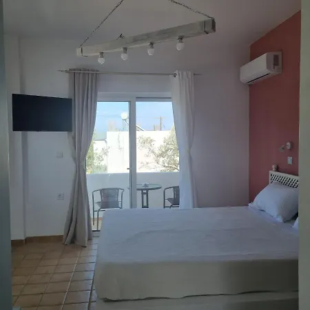 Arocaria - Peaceful アパート *