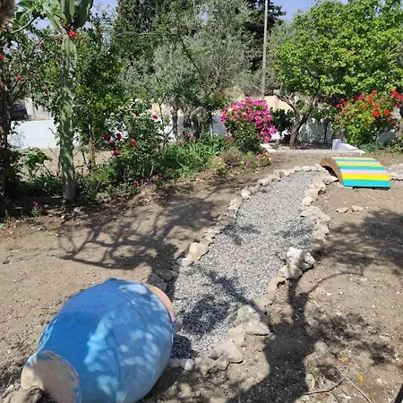 アパート Arocaria - Peaceful *