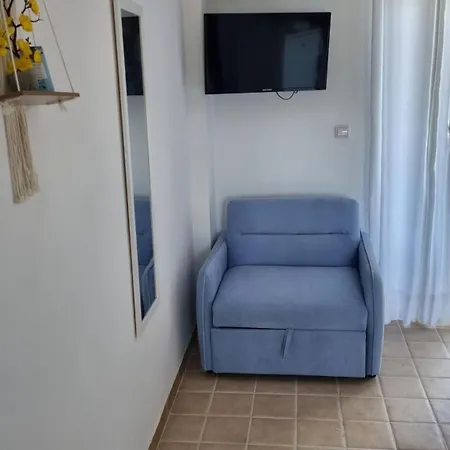 Arocaria - Peaceful * ファリラキ